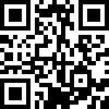 https://imna.ir/x7Qx3