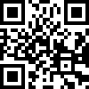 https://imna.ir/x6mX6