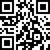 https://imna.ir/x8Pq5