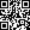 https://imna.ir/x6TF7