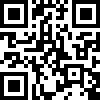 https://imna.ir/x7fy7