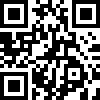 https://imna.ir/x628f