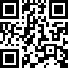 https://imna.ir/x9Ypq