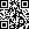 https://imna.ir/x7wfD