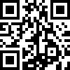 https://imna.ir/xbrfs