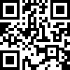 https://imna.ir/x7cGz