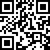https://imna.ir/x9Cbv