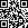 https://imna.ir/xbmsT
