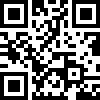 https://imna.ir/x9VfB