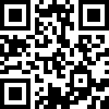 https://imna.ir/x734B
