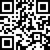 https://imna.ir/x9XTT