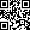 https://imna.ir/x8d5z