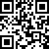 https://imna.ir/x88Sq