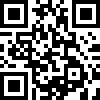 https://imna.ir/xb5GS