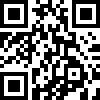 https://imna.ir/x79Zr