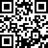https://imna.ir/x8Zcf