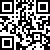 https://imna.ir/x7wQ4