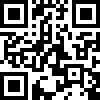 https://imna.ir/x7Vsw