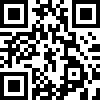 https://imna.ir/x7hFL