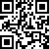 https://imna.ir/x8BBs