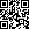 https://imna.ir/x6VsS