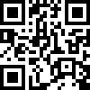 https://imna.ir/x7cnF
