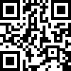 https://imna.ir/xbxpJ