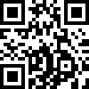 https://imna.ir/x6Hs2