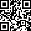 https://imna.ir/x8B5N