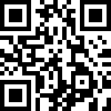 https://imna.ir/x8DF2