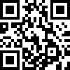 https://imna.ir/x9Lcz