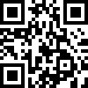 https://imna.ir/x9x7G