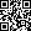 https://imna.ir/x8DKM
