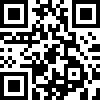 https://imna.ir/x7Wd7