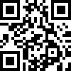 https://imna.ir/x9JPX