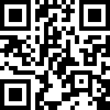 https://imna.ir/x8zZC