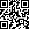 https://imna.ir/xb46c