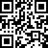 https://imna.ir/x7ZmT
