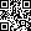https://imna.ir/x7Vj6