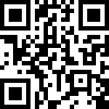 https://imna.ir/x7x28