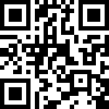 https://imna.ir/xb78q