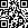 https://imna.ir/x9tmN