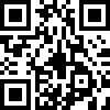 https://imna.ir/x8c3F
