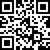 https://imna.ir/xbz7s