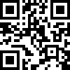 https://imna.ir/x95PC