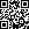 https://imna.ir/x87HQ