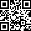 https://imna.ir/x7gcn