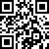 https://imna.ir/x6ZSS