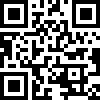 https://imna.ir/x9VV6