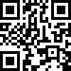 https://imna.ir/xbcMc